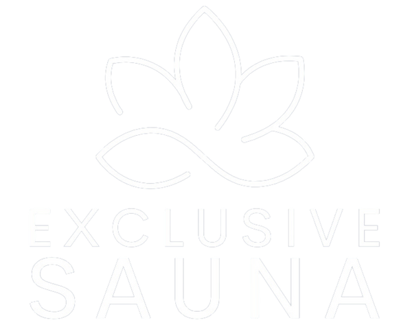 exclusivesauna